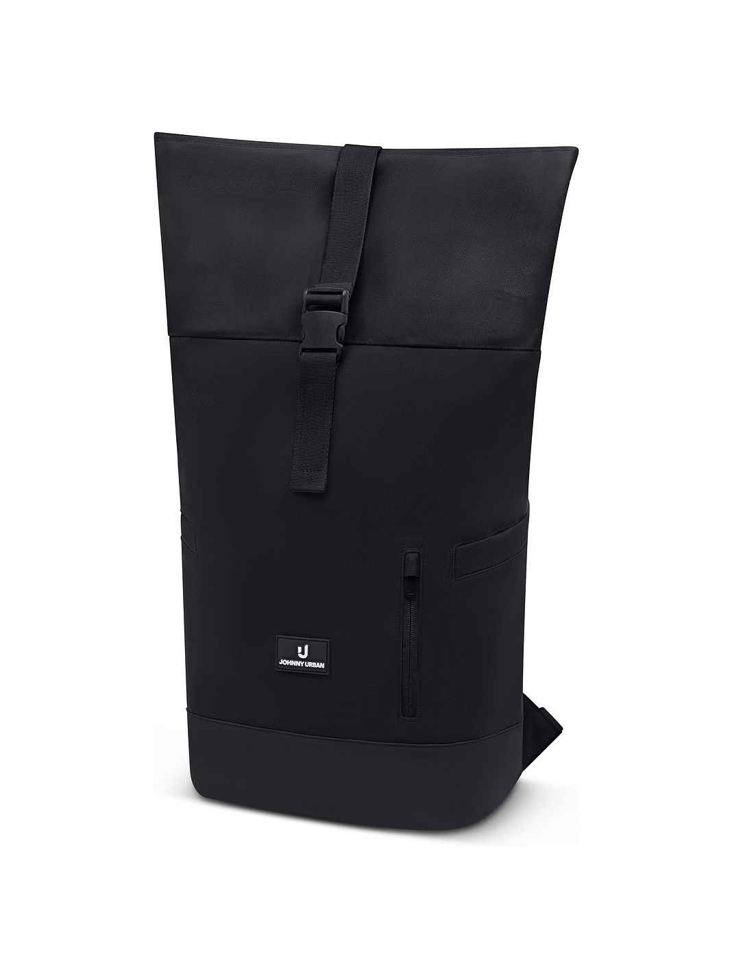 Johnny Urban Luca Dagsryggsäck 42 cm Laptopfack
