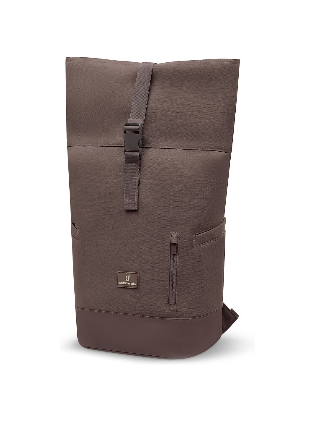 Johnny Urban Luca Dagsryggsäck 42 cm Laptopfack