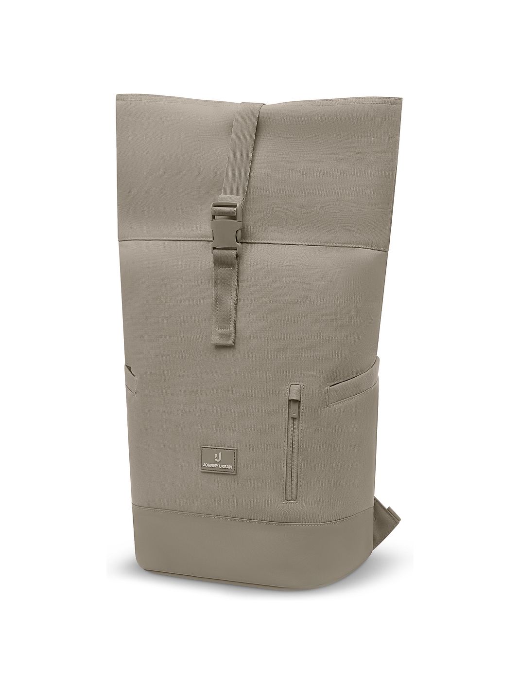 Johnny Urban Luca Mochila urbana 42 cm Compartimento para el portátil
