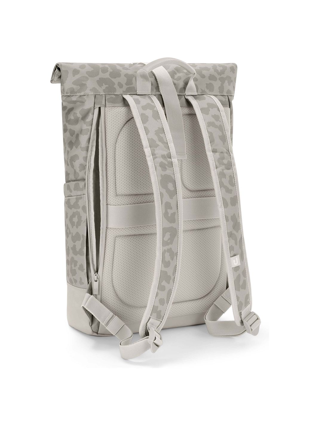Johnny Urban Luca Mochila urbana 42 cm Compartimento para el portátil Johnny Urban Luca Mochila urbana 42 cm Compartimento para el portátil