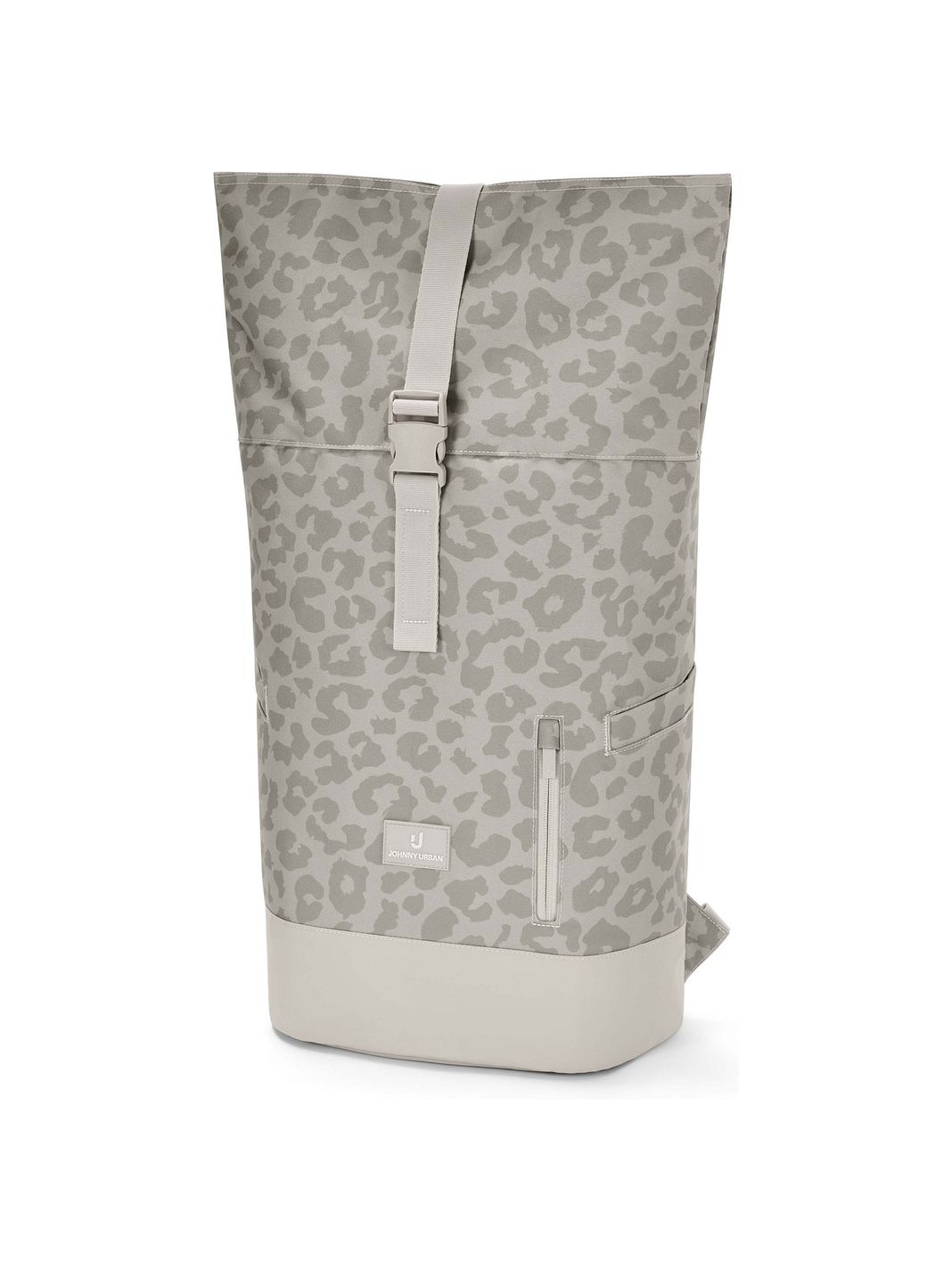 Johnny Urban Luca Mochila urbana 42 cm Compartimento para el portátil Johnny Urban Luca Mochila urbana 42 cm Compartimento para el portátil