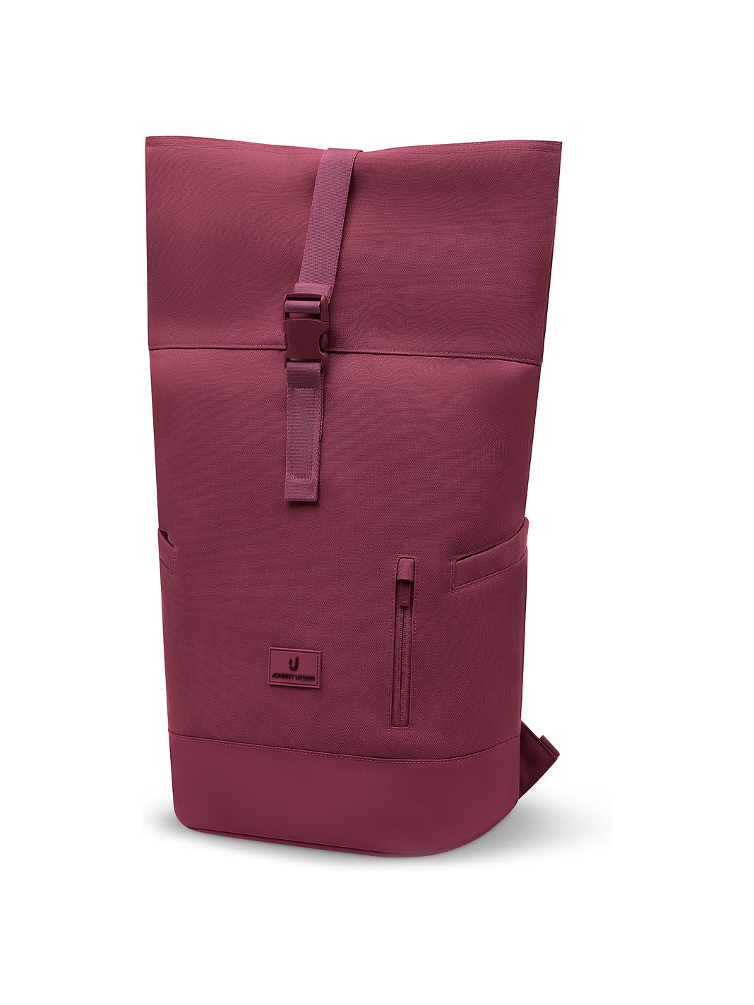 Johnny Urban Luca Dagsryggsäck 42 cm Laptopfack