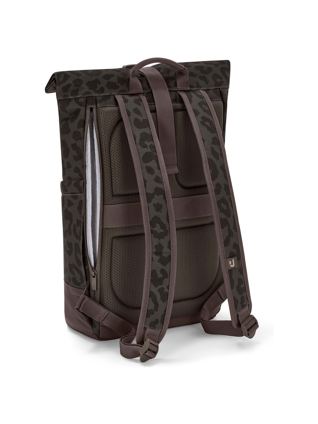 Johnny Urban Luca Mochila urbana 42 cm Compartimento para el portátil Johnny Urban Luca Mochila urbana 42 cm Compartimento para el portátil