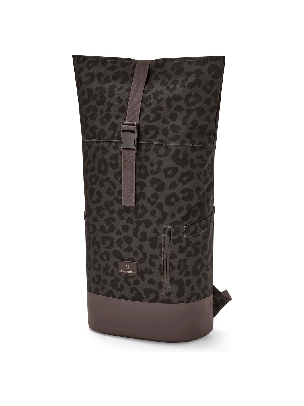 Johnny Urban Luca Mochila urbana 42 cm Compartimento para el portátil Johnny Urban Luca Mochila urbana 42 cm Compartimento para el portátil