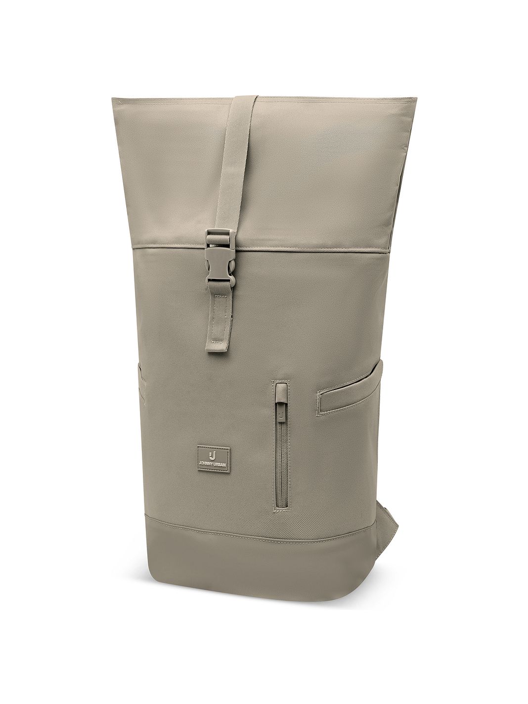 Johnny Urban Luca Mochila urbana S 36 cm Compartimento para el portátil