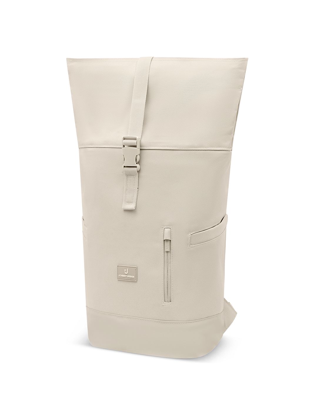 Johnny Urban Luca Mochila urbana S 36 cm Compartimento para el portátil Johnny Urban Luca Mochila urbana S 36 cm Compartimento para el portátil