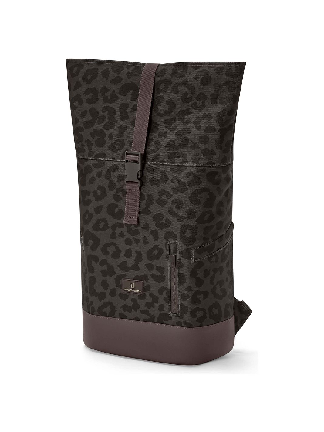 Johnny Urban Luca Mochila urbana S 36 cm Compartimento para el portátil Johnny Urban Luca Mochila urbana S 36 cm Compartimento para el portátil