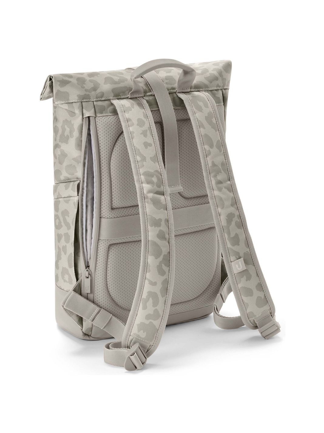 Johnny Urban Luca Mochila urbana S 36 cm Compartimento para el portátil Johnny Urban Luca Mochila urbana S 36 cm Compartimento para el portátil