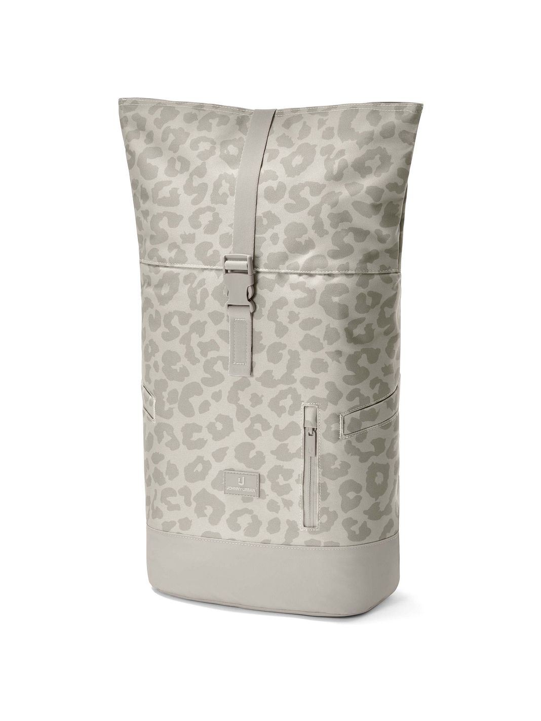 Johnny Urban Luca Mochila urbana S 36 cm Compartimento para el portátil Johnny Urban Luca Mochila urbana S 36 cm Compartimento para el portátil