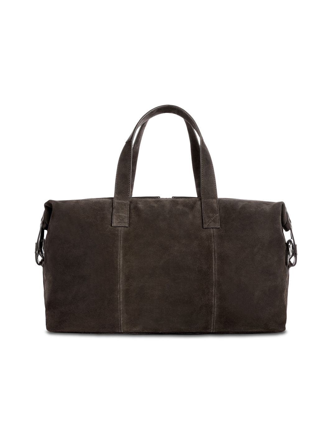 bugatti Diego Bolsa de viaje fin de semana Piel natural 45 cm bugatti Diego Bolsa de viaje fin de semana Piel natural 45 cm