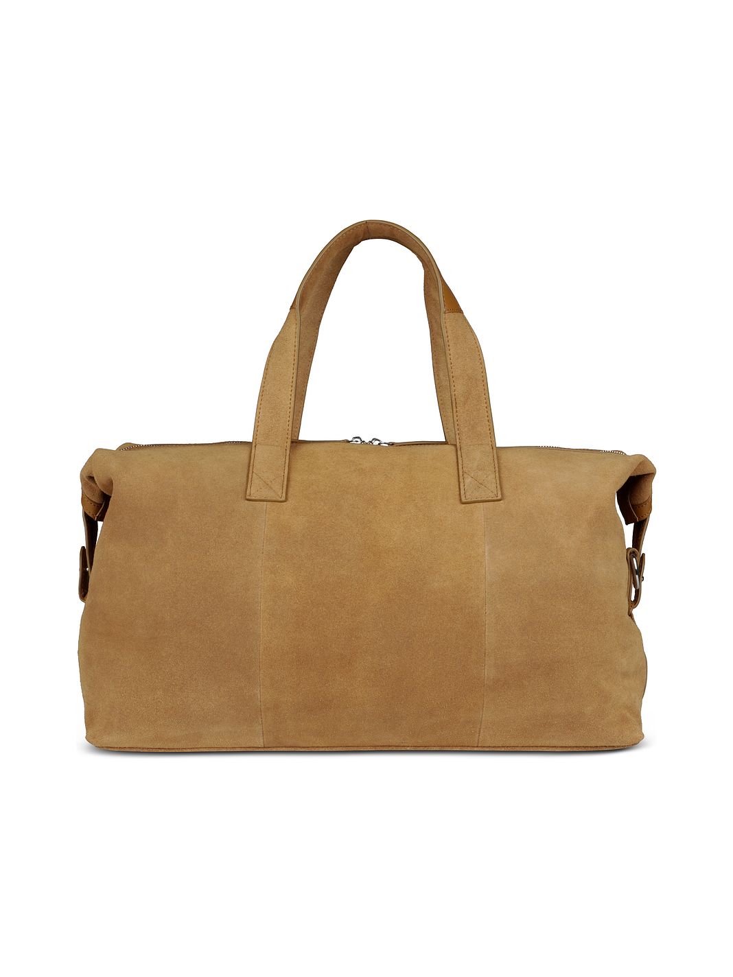 bugatti Diego Bolsa de viaje fin de semana Piel natural 45 cm bugatti Diego Bolsa de viaje fin de semana Piel natural 45 cm