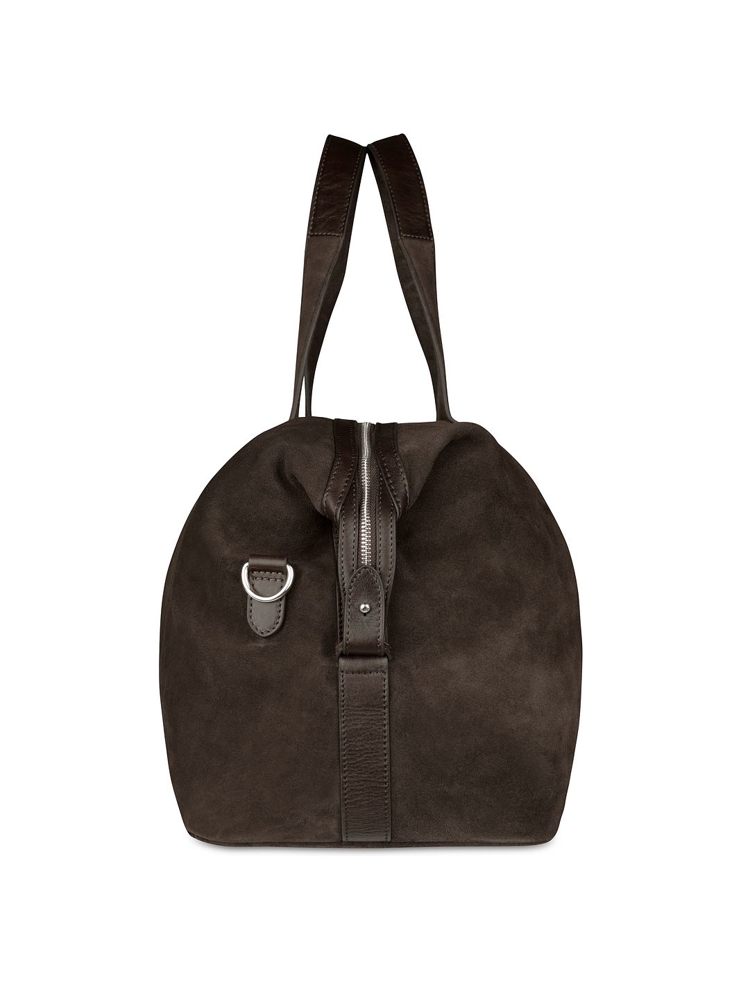 bugatti Diego Bolsa de viaje fin de semana Piel natural 51 cm bugatti Diego Bolsa de viaje fin de semana Piel natural 51 cm