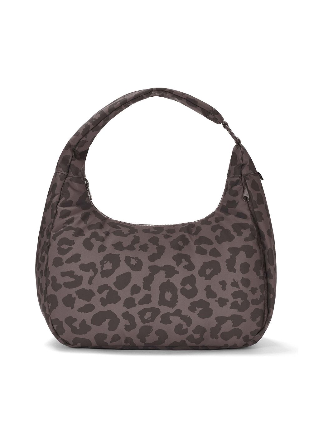 Johnny Urban Mary Bolso para hombre 30 cm Johnny Urban Mary Bolso para hombre 30 cm