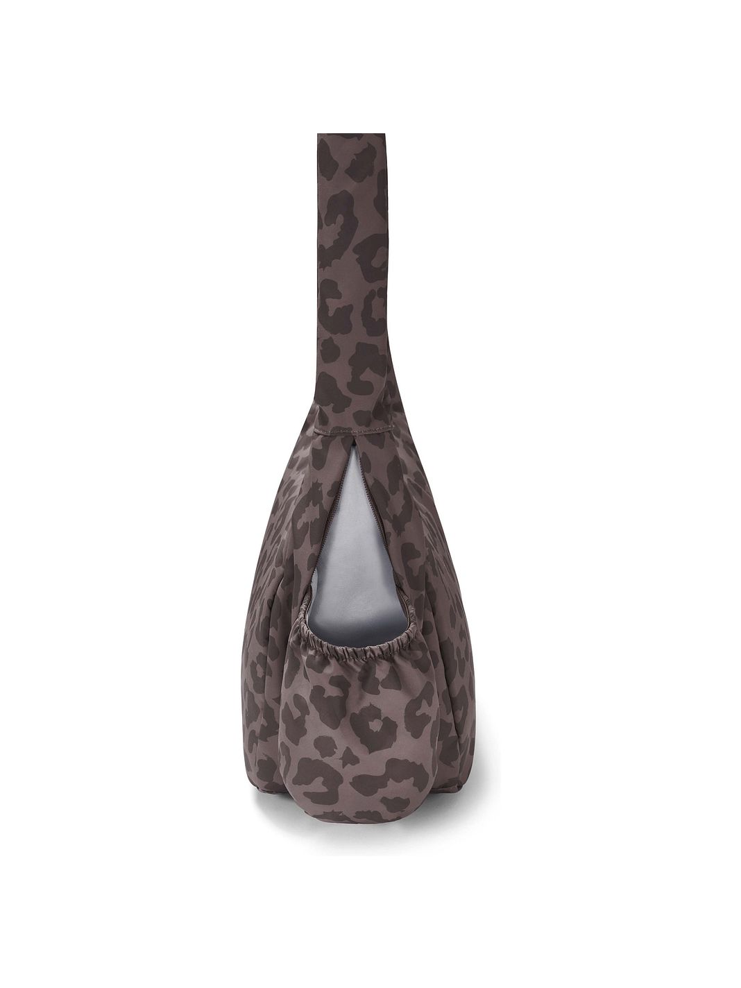 Johnny Urban Mary Bolso para hombre 30 cm Johnny Urban Mary Bolso para hombre 30 cm