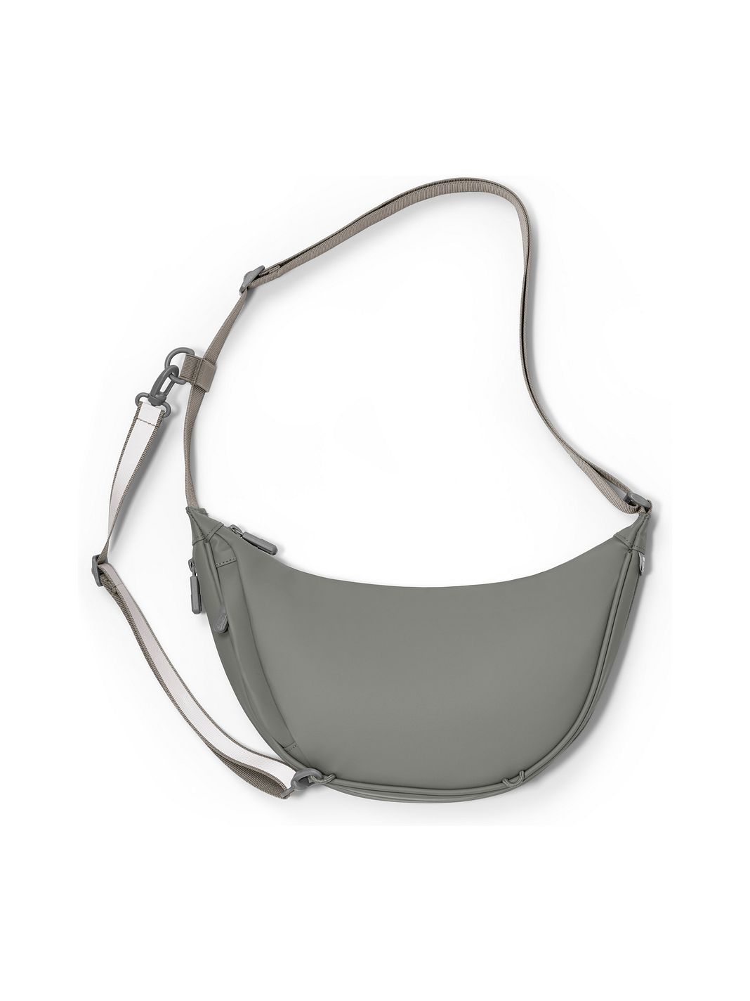OAK25 Everyday Bolso bandolera 31 cm OAK25 Everyday Bolso bandolera 31 cm