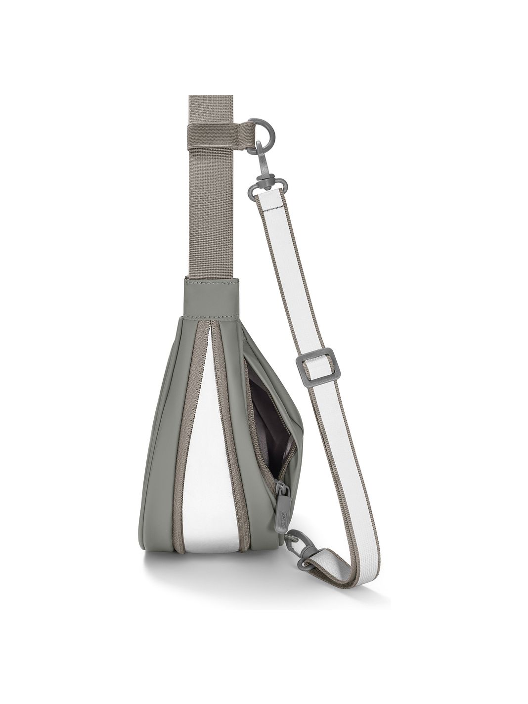 OAK25 Everyday Bolso bandolera 31 cm OAK25 Everyday Bolso bandolera 31 cm