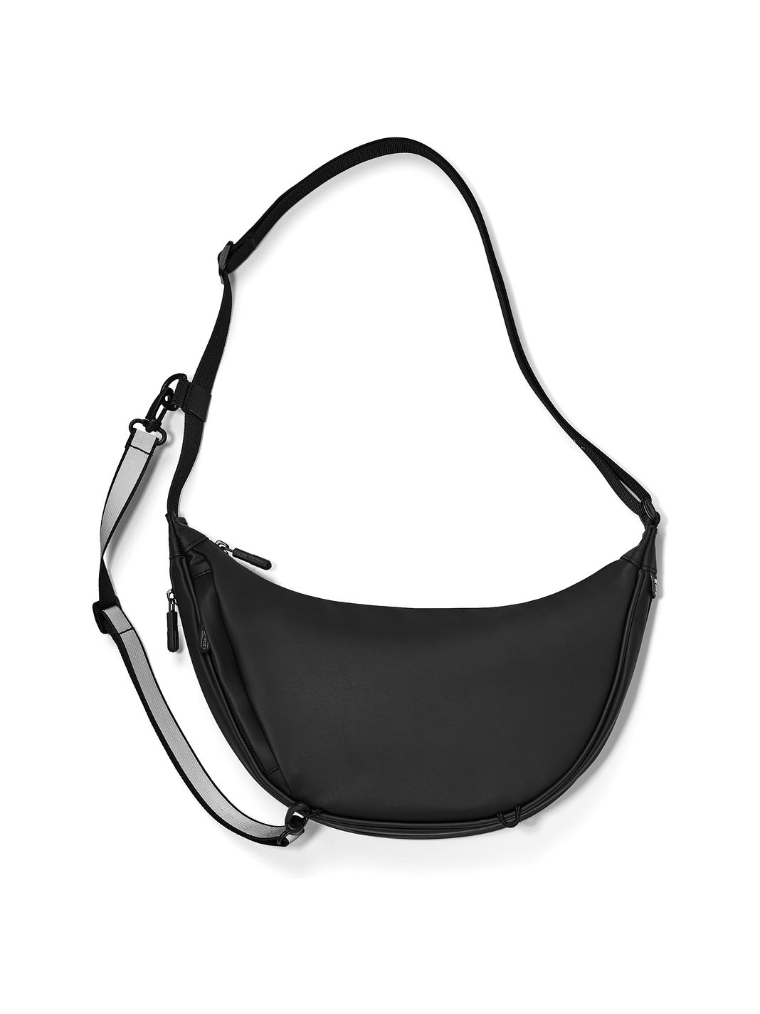 OAK25 Everyday Bolso bandolera 31 cm OAK25 Everyday Bolso bandolera 31 cm