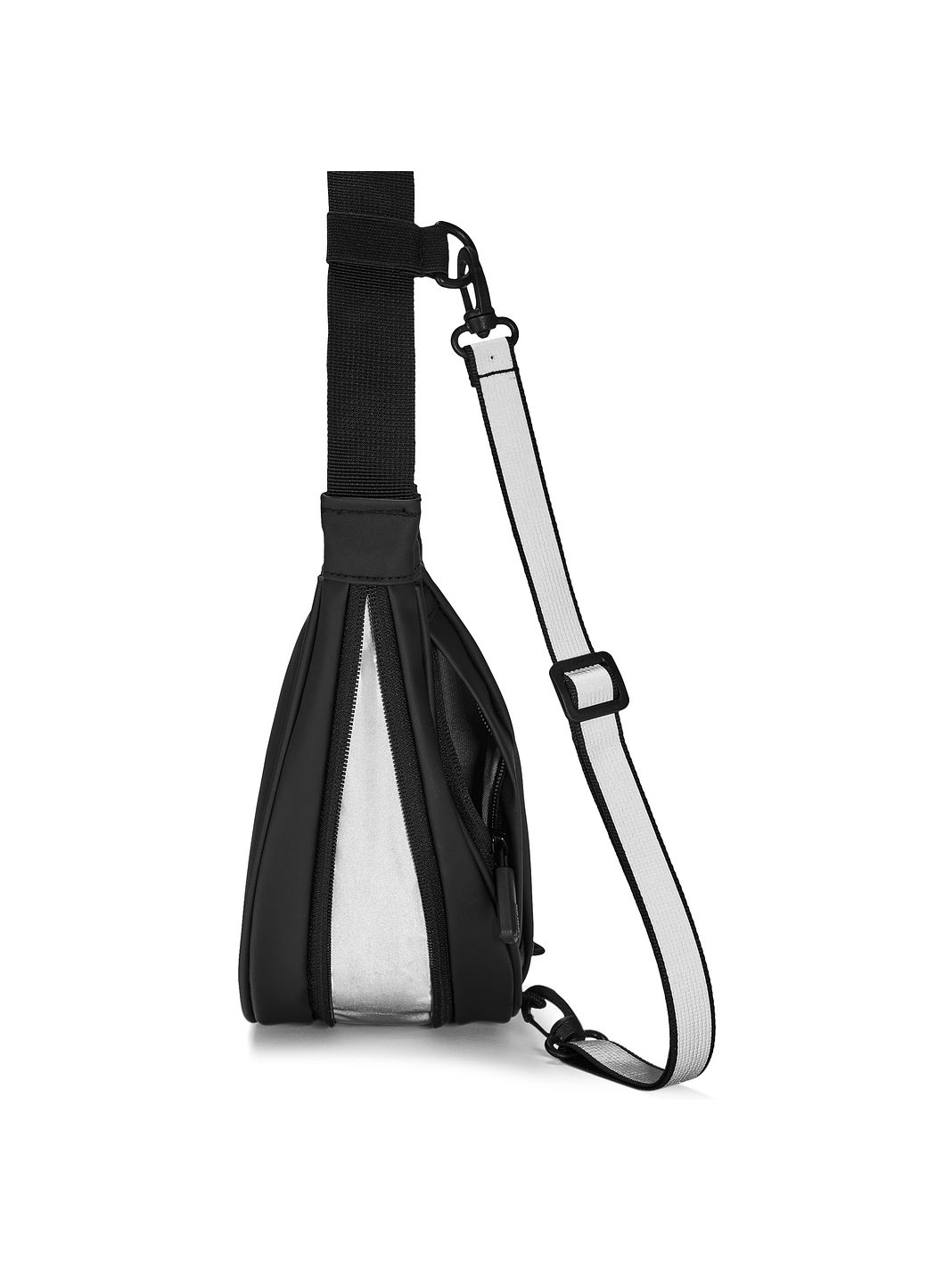 OAK25 Everyday Bolso bandolera 31 cm OAK25 Everyday Bolso bandolera 31 cm