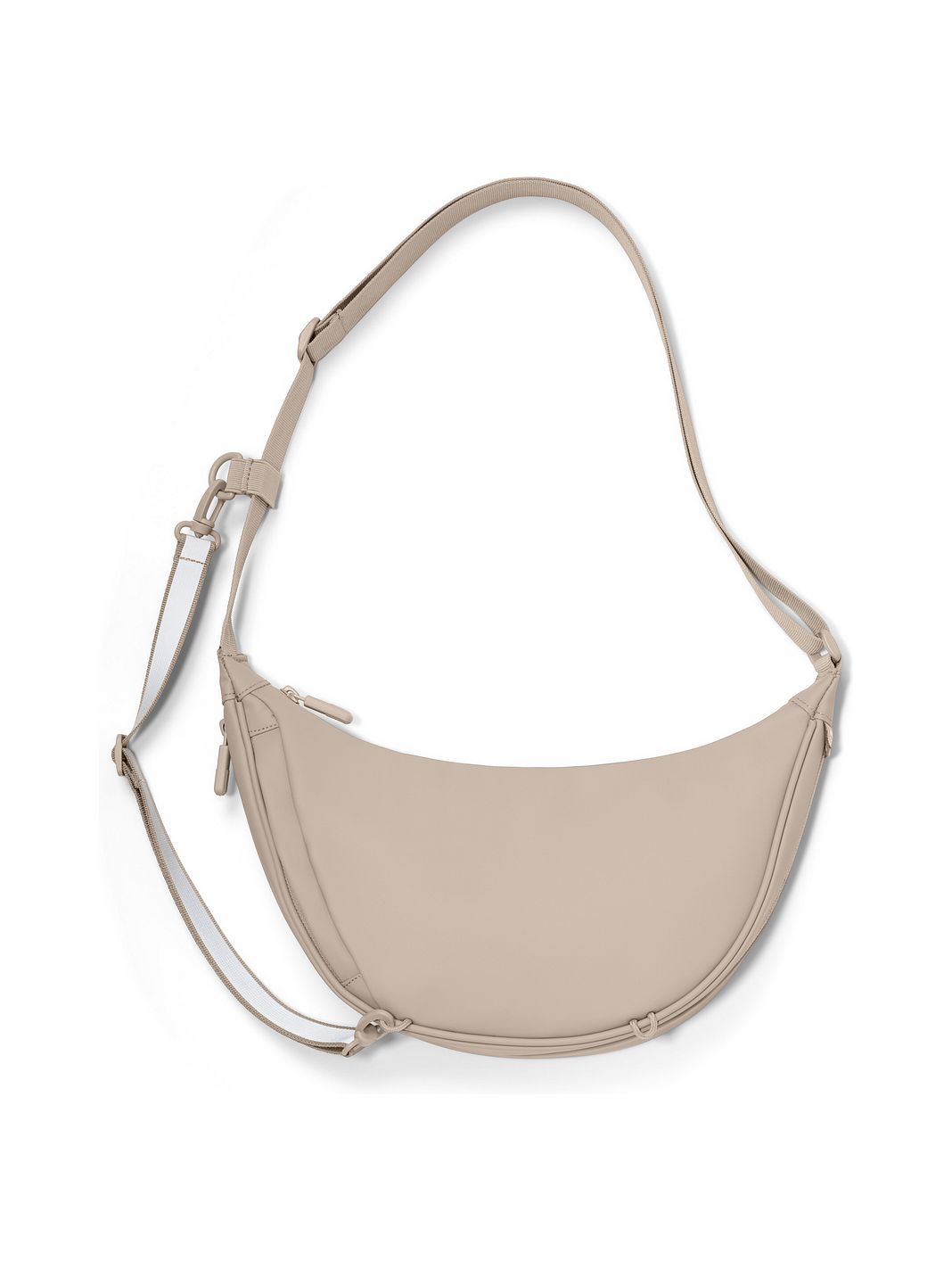OAK25 Everyday Bolso bandolera 31 cm OAK25 Everyday Bolso bandolera 31 cm