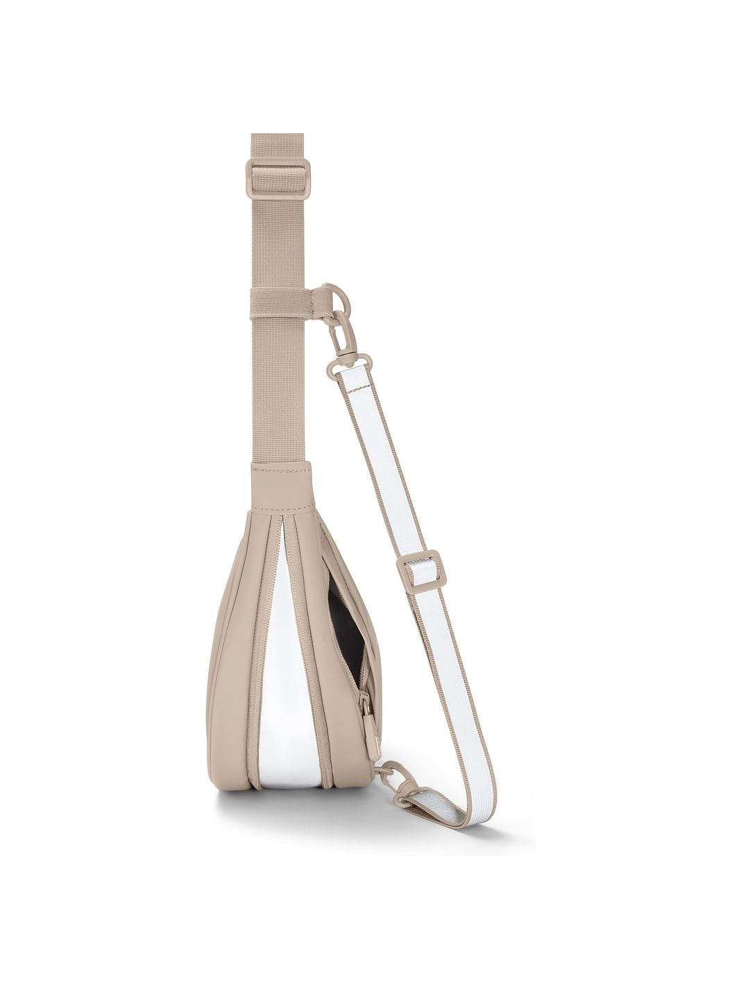 OAK25 Everyday Bolso bandolera 31 cm OAK25 Everyday Bolso bandolera 31 cm