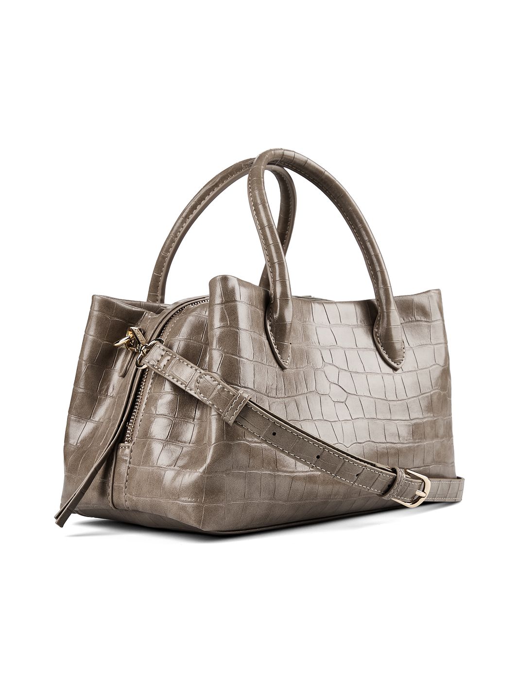 Valentino Opaline Re Bolso 28 cm Valentino Opaline Re Bolso 28 cm