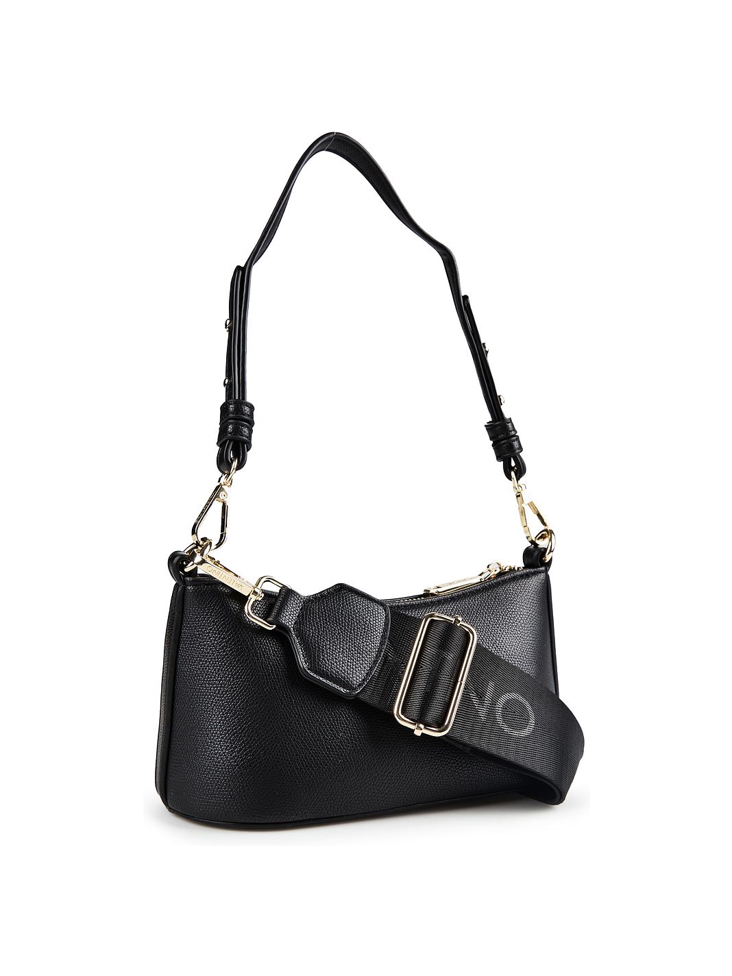 Valentino Bianka Re Skuldertaske 21.5 cm
