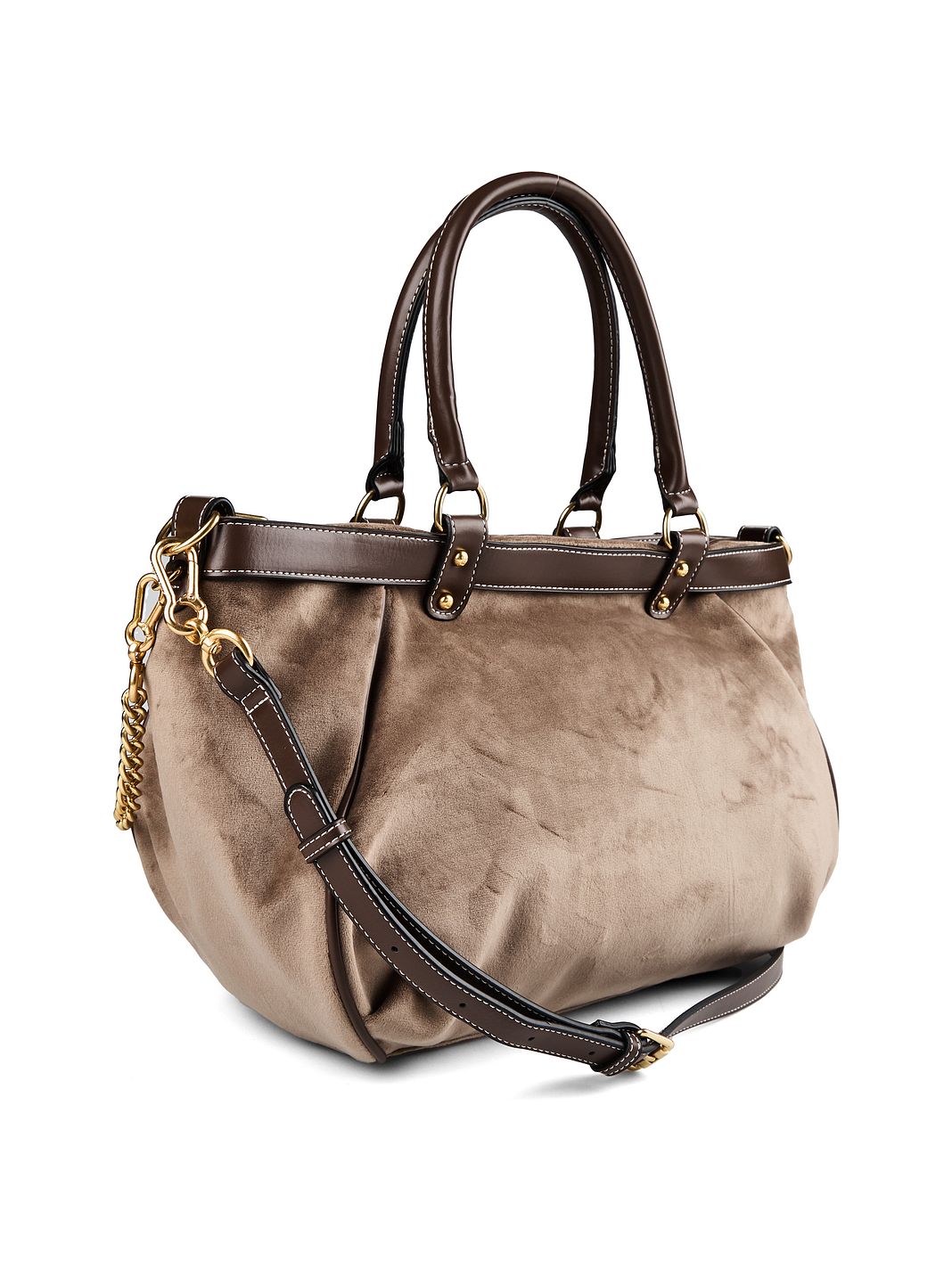 Juicy Couture Twig Narrative Bolso para hombre 45 cm Juicy Couture Twig Narrative Bolso para hombre 45 cm