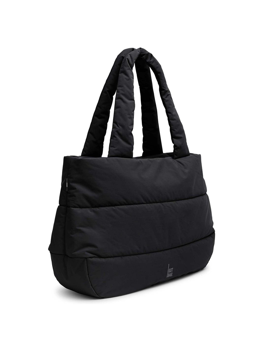 Got Bag Puffer Horizon Bolso para hombre 51 cm Got Bag Puffer Horizon Bolso para hombre 51 cm