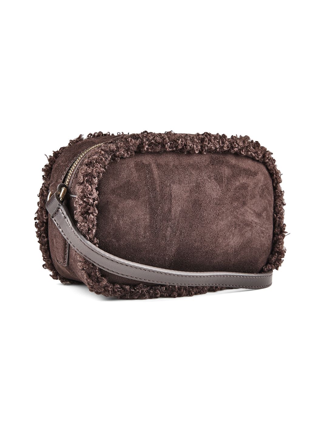 Boss Sandy Bolso bandolera 21 cm Boss Sandy Bolso bandolera 21 cm
