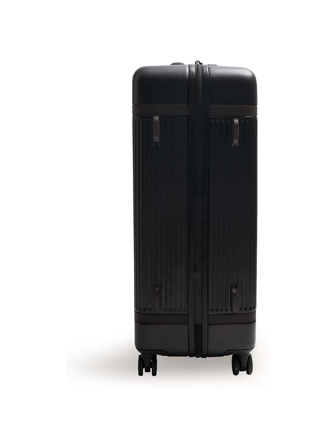 The Chesterfield Brand Zuna 4 ruedas Trolley L 75 cm The Chesterfield Brand Zuna 4 ruedas Trolley L 75 cm