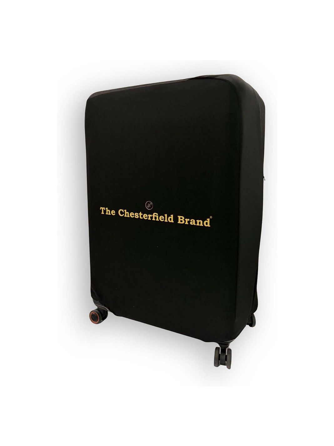 The Chesterfield Brand Zuna Funda para maleta de viaje 76 cm The Chesterfield Brand Zuna Funda para maleta de viaje 76 cm