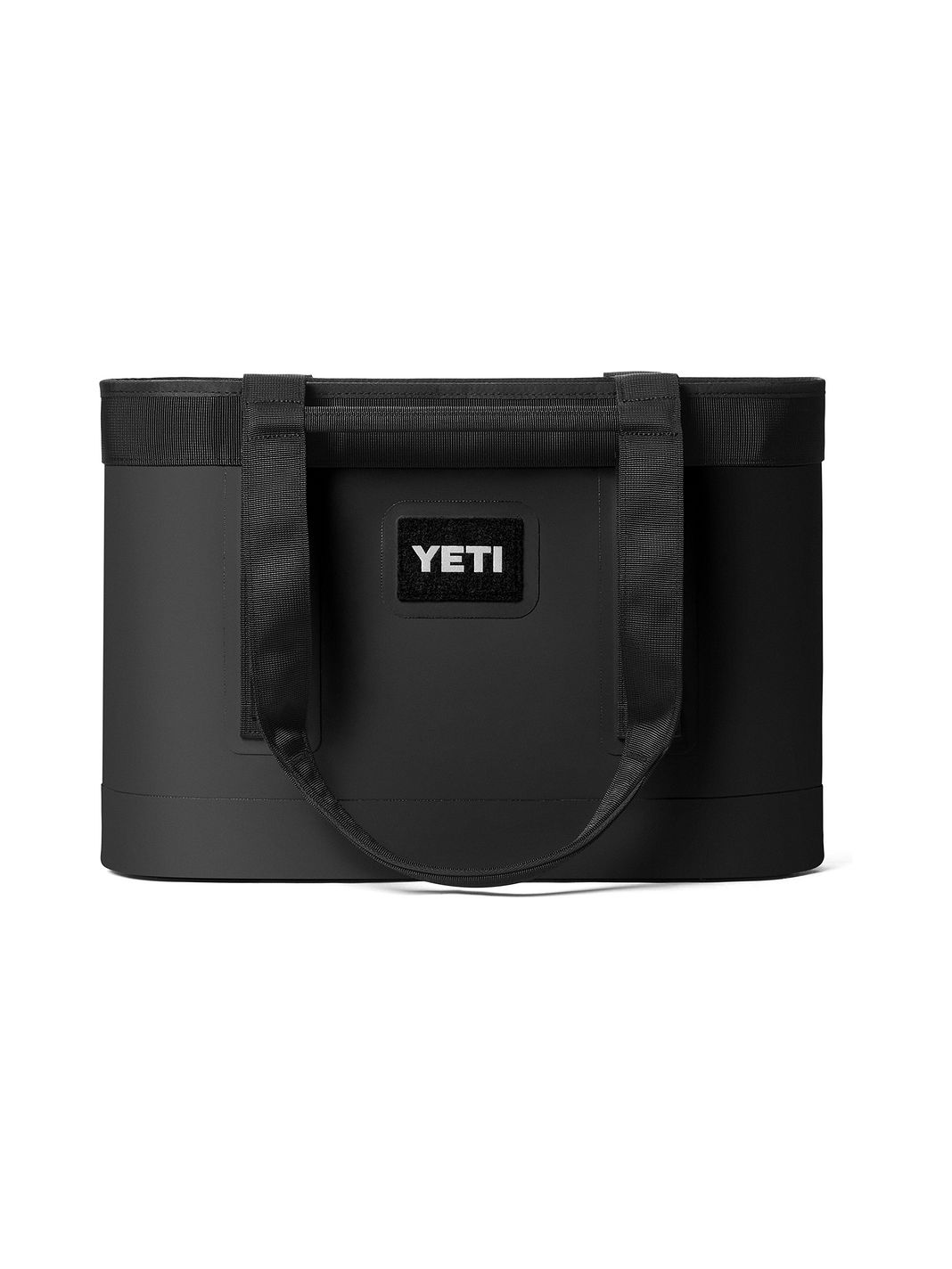 Yeti Camino Bolso 46 cm Yeti Camino Bolso 46 cm