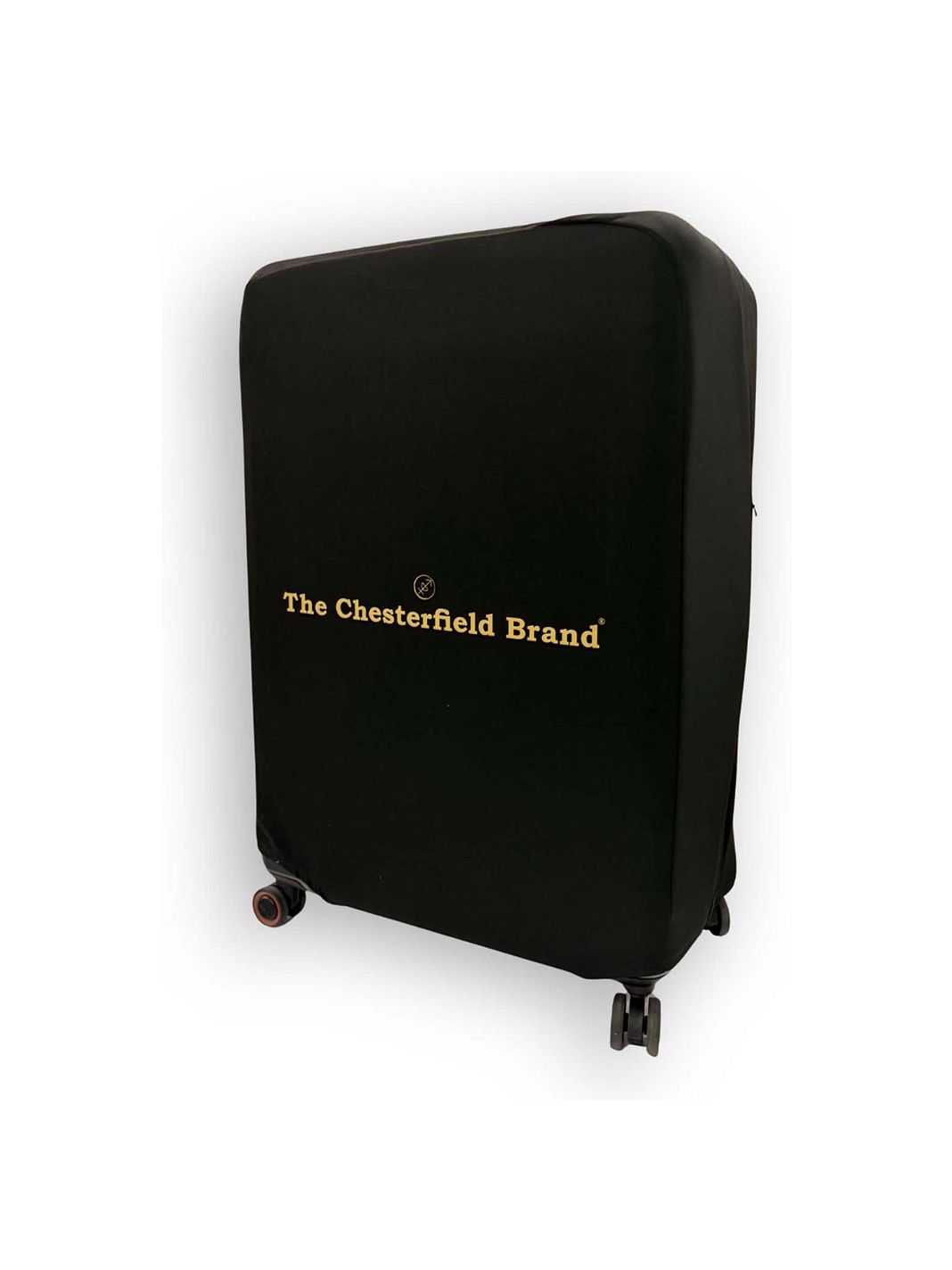 The Chesterfield Brand Zuna Funda para maleta de viaje 66 cm The Chesterfield Brand Zuna Funda para maleta de viaje 66 cm