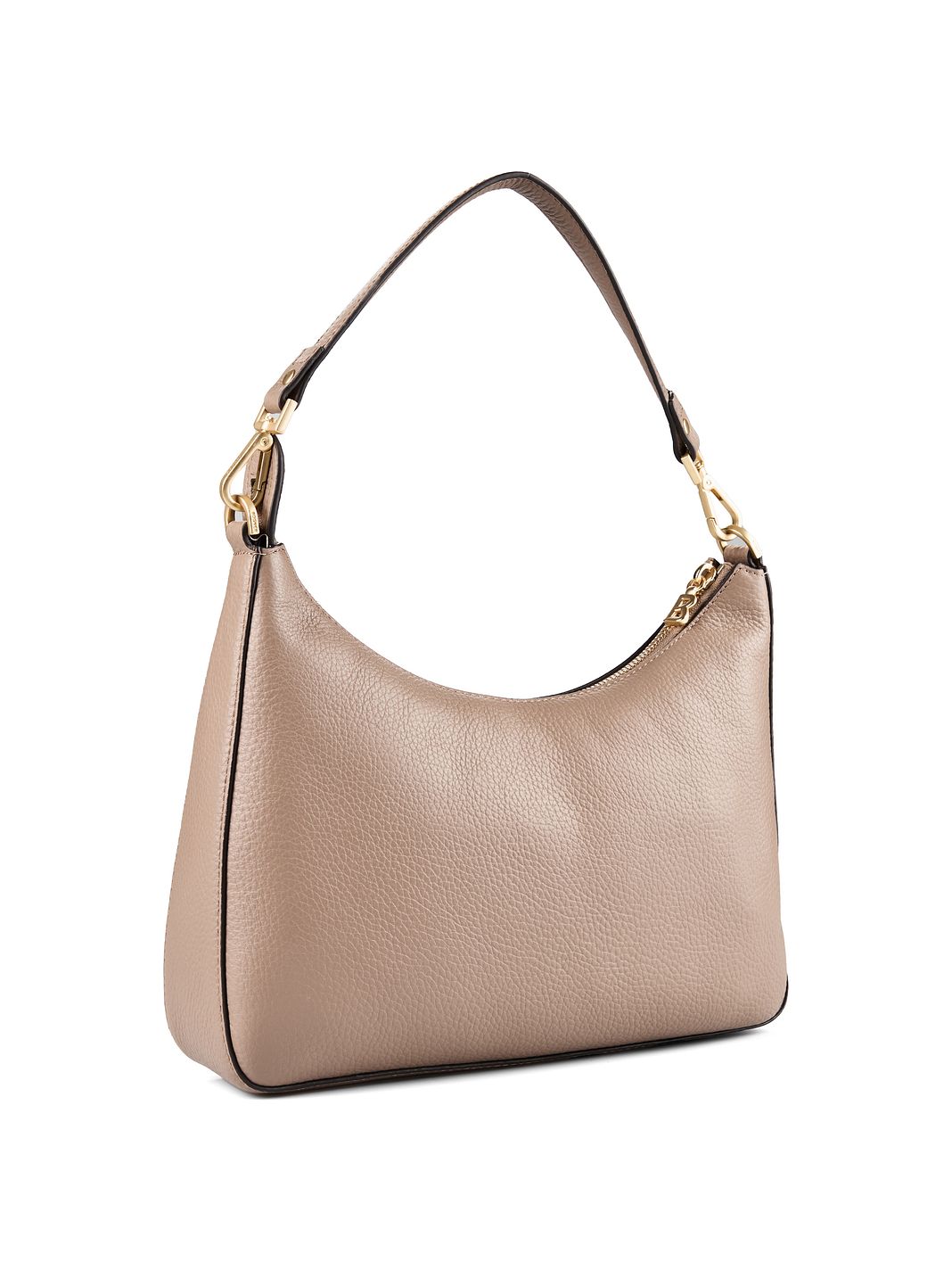 Bogner Wallis Odette Taška přes rameno Kůže 32 cm Bogner Wallis Odette Taška přes rameno Kůže 32 cm