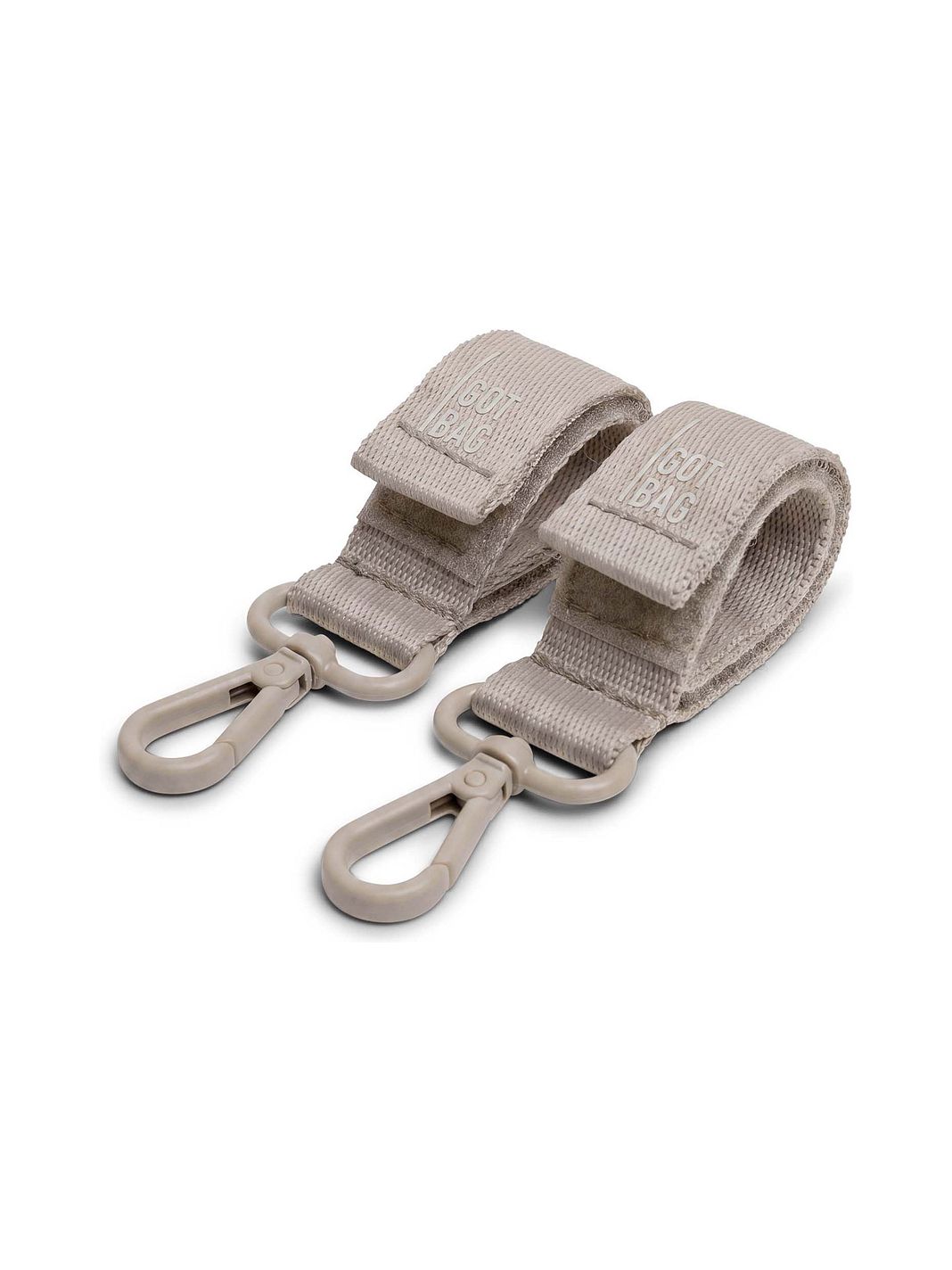 Got Bag Correa para cochecito Stoller Strap, 23,5 cm Got Bag Correa para cochecito Stoller Strap, 23,5 cm