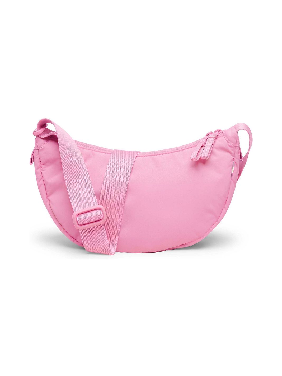 Got Bag Cloud Moon Bag Bolso bandolera 32 cm Got Bag Cloud Moon Bag Bolso bandolera 32 cm