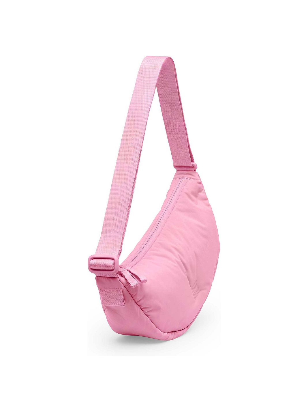Got Bag Cloud Moon Bag Bolso bandolera 32 cm Got Bag Cloud Moon Bag Bolso bandolera 32 cm