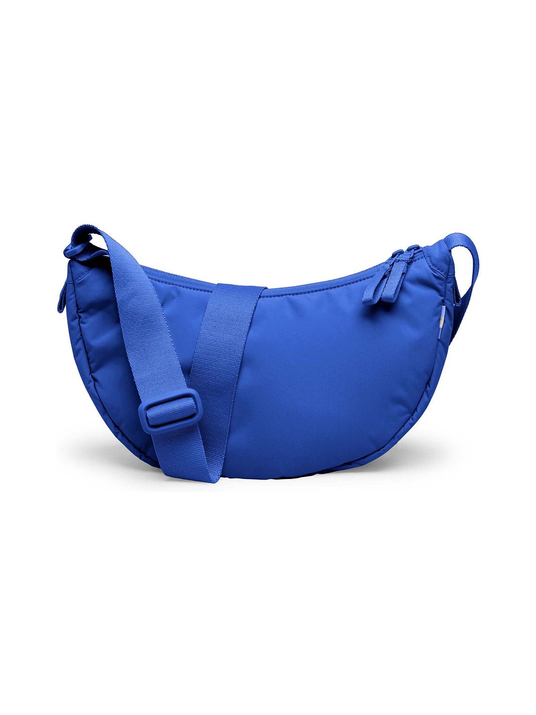 Got Bag Cloud Moon Bag Bolso bandolera 32 cm Got Bag Cloud Moon Bag Bolso bandolera 32 cm