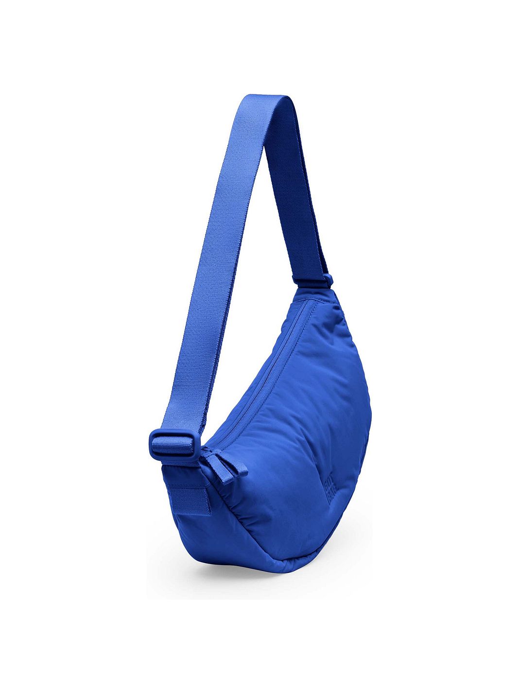 Got Bag Cloud Moon Bag Bolso bandolera 32 cm Got Bag Cloud Moon Bag Bolso bandolera 32 cm