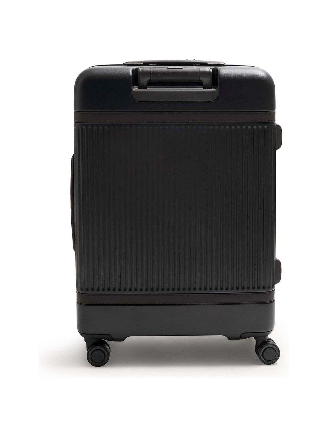 The Chesterfield Brand Zuna 4 ruedas Trolley M 65 cm The Chesterfield Brand Zuna 4 ruedas Trolley M 65 cm