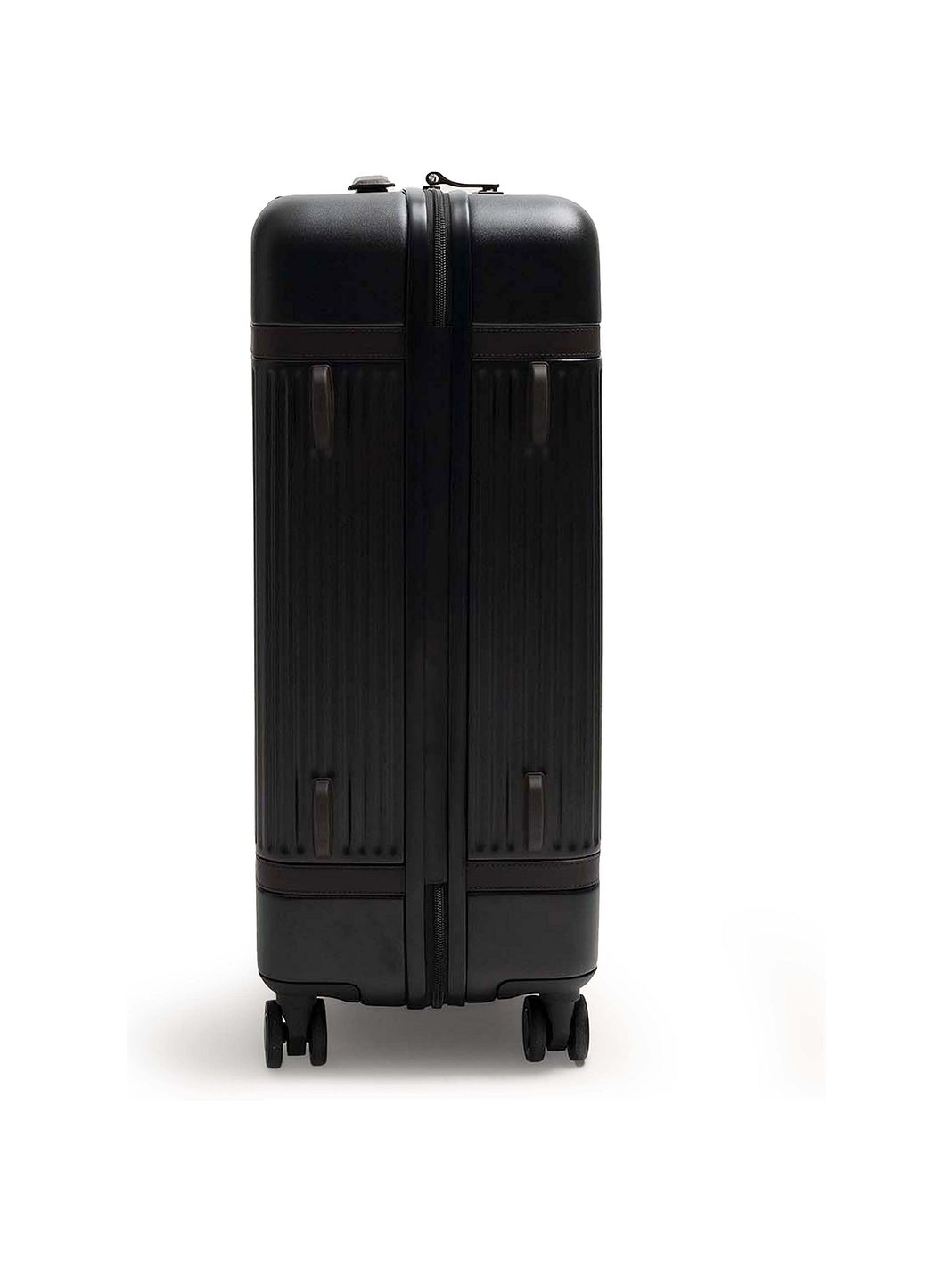 The Chesterfield Brand Zuna 4 ruedas Trolley M 65 cm The Chesterfield Brand Zuna 4 ruedas Trolley M 65 cm