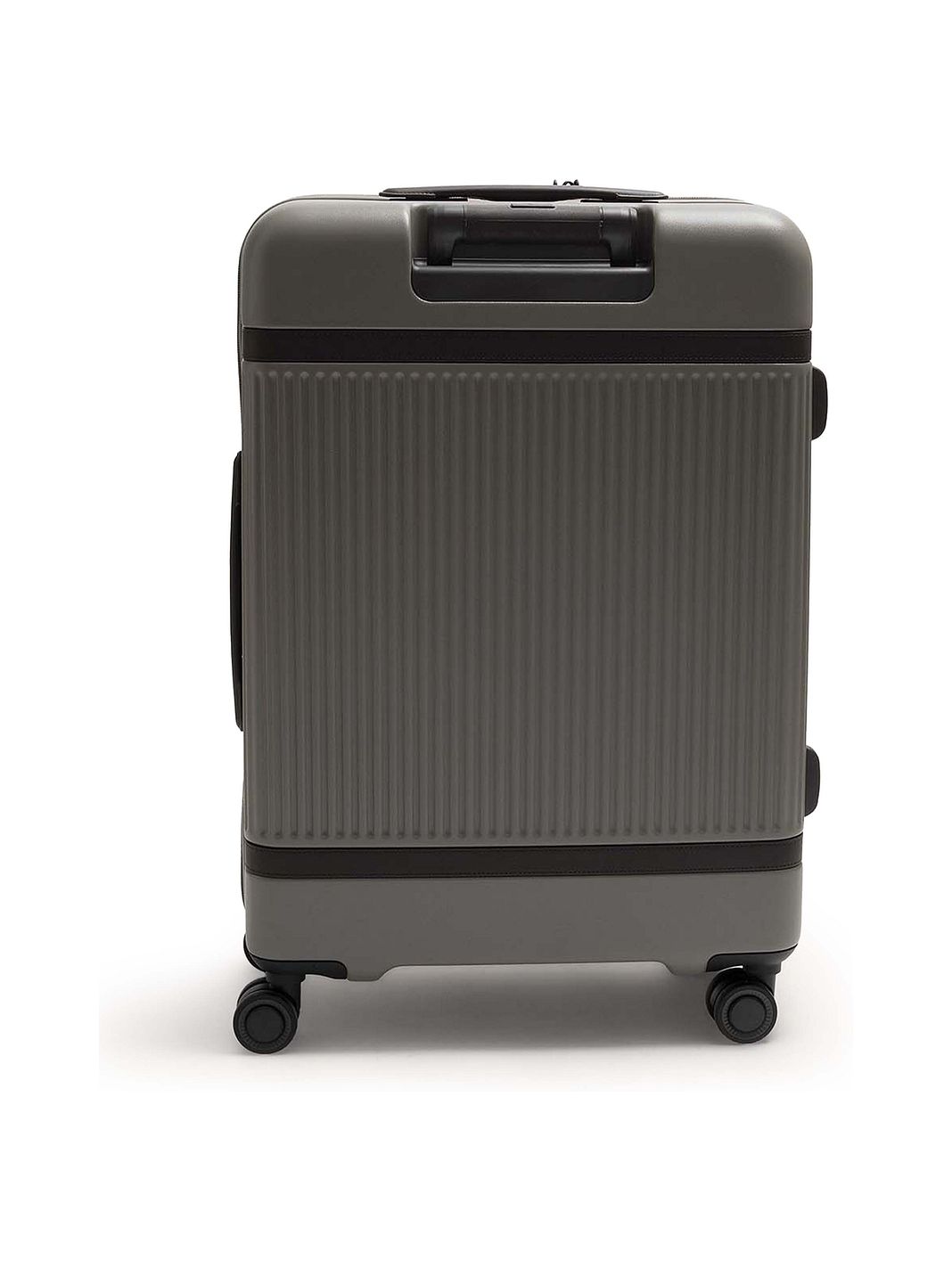 The Chesterfield Brand Zuna 4 ruedas Trolley M 65 cm The Chesterfield Brand Zuna 4 ruedas Trolley M 65 cm