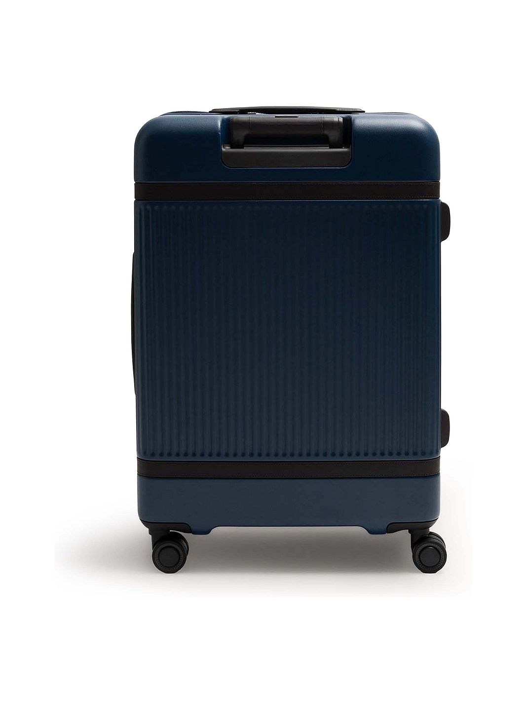 The Chesterfield Brand Zuna 4 ruedas Trolley M 65 cm The Chesterfield Brand Zuna 4 ruedas Trolley M 65 cm
