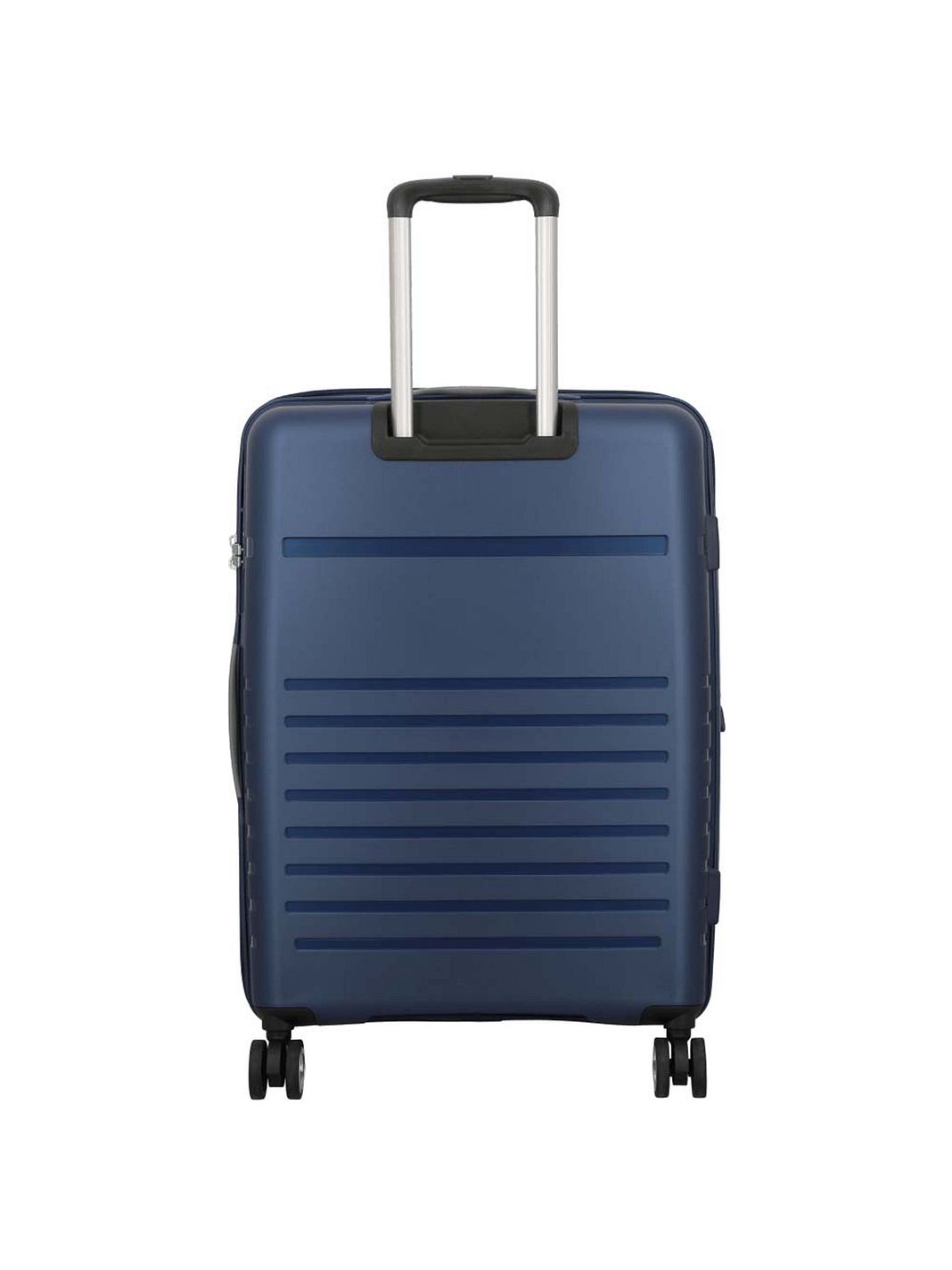Jump Aven 4-hjulet Kuffert M 65 cm med ekspansion Jump Aven 4-hjulet Kuffert M 65 cm med ekspansion