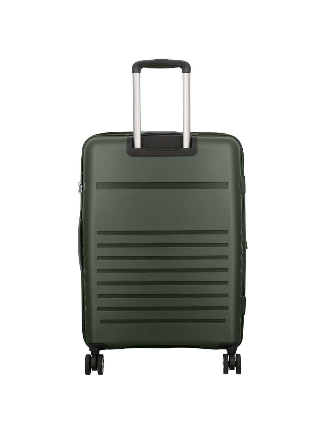 Jump Aven 4-hjulet Kuffert M 65 cm med ekspansion