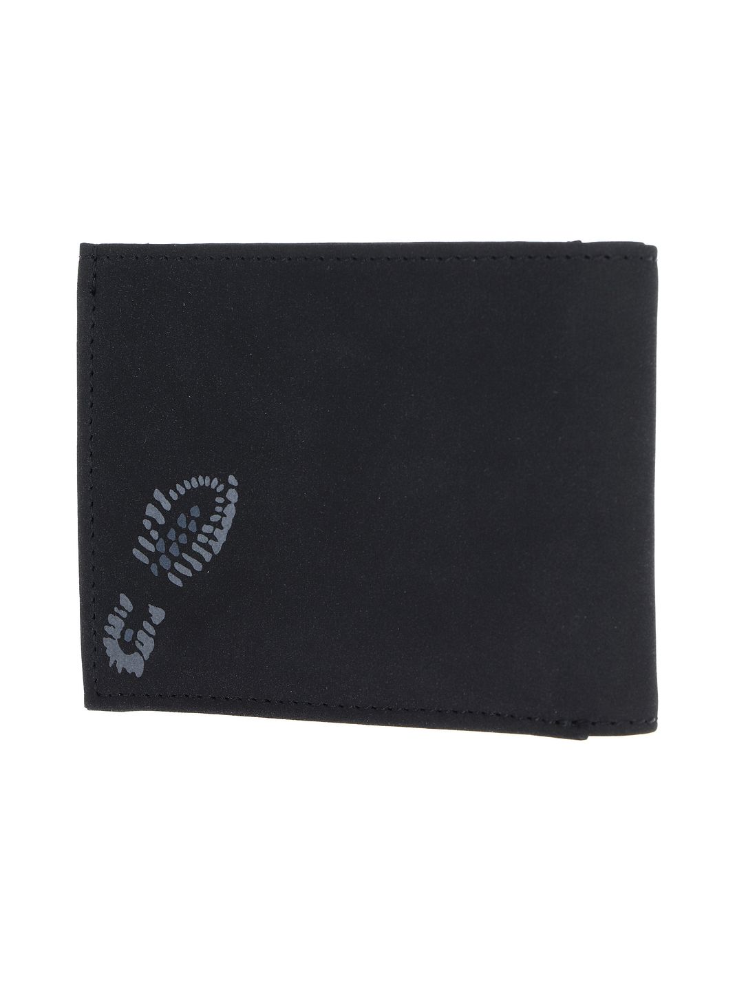 oxmox New Cryptan Peněženka RFID ochrana 11 cm oxmox New Cryptan Peněženka RFID ochrana 11 cm