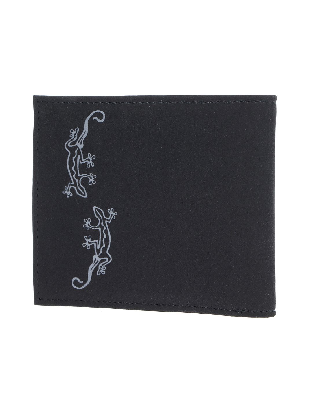 oxmox New Cryptan Peněženka RFID ochrana 12 cm oxmox New Cryptan Peněženka RFID ochrana 12 cm