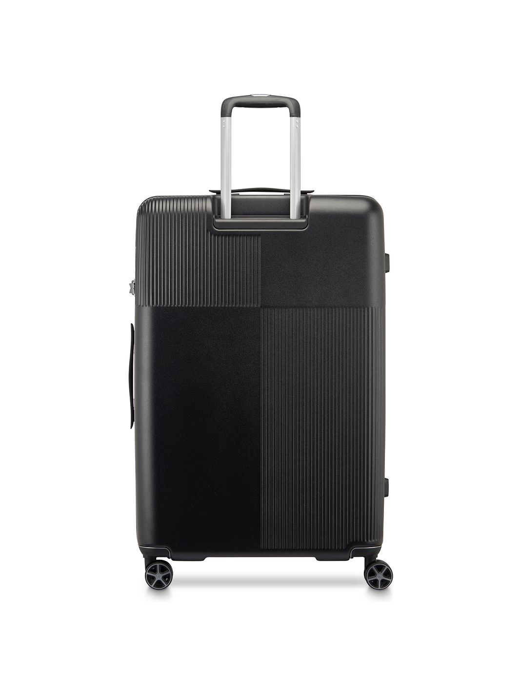 Roncato Airglam 2.0 4 kolečka kufr 78 cm Rozšiřitelný Roncato Airglam 2.0 4 kolečka kufr 78 cm Rozšiřitelný