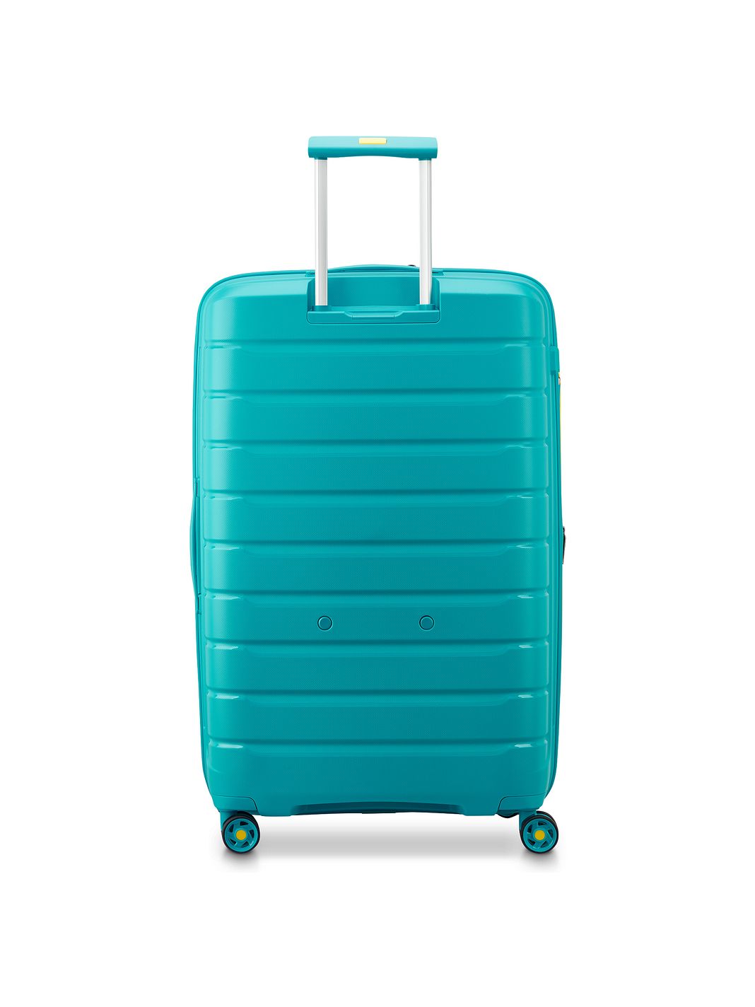 Roncato B-Flying Move 4-hjulet Kuffert 78 cm med ekspansion