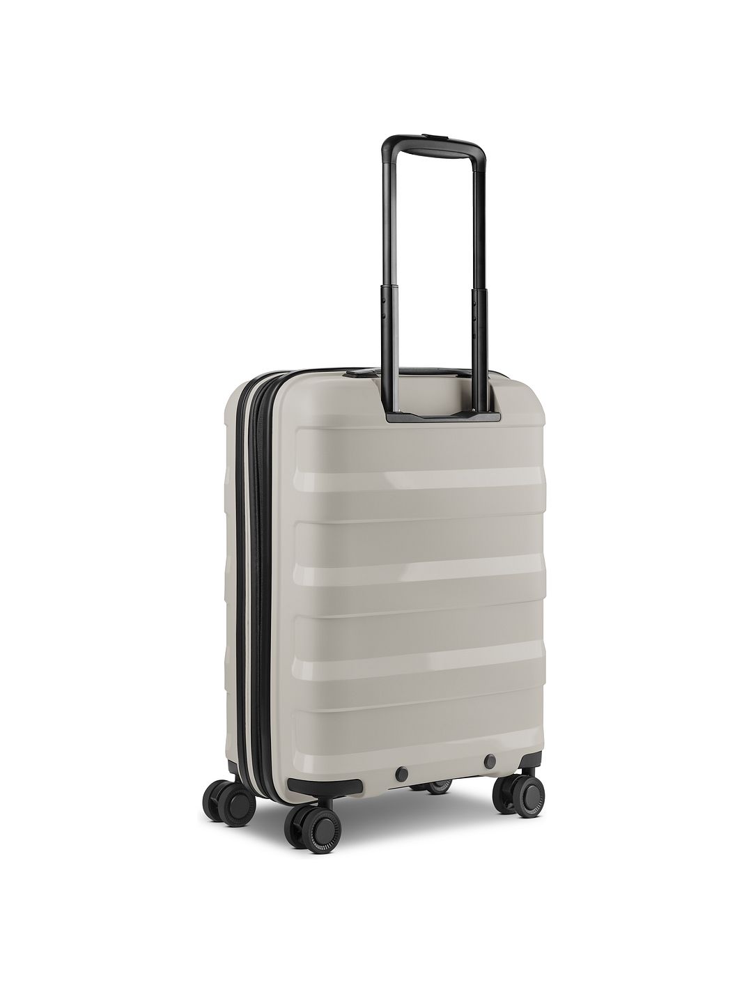 Redolz Pro PP 4-hjulet Håndbagage 55 cm med ekspansion